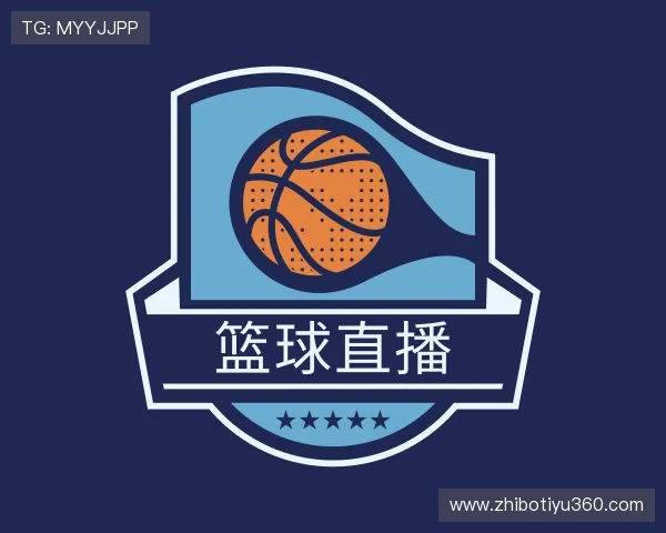 介绍体育彩票直播现场直播