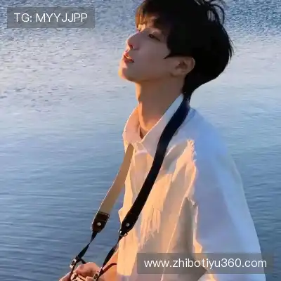 邱煊昌